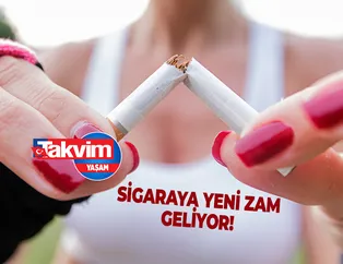 🚭28 MART 2022 (BUGÜN) YENİ SİGARA ZAMMI VAR MI, GELDİ Mİ? Malboro, Parliament, Camel, Winston, Kent sigara fiyatları GÜNCEL ZAMLI LİSTE 2022!