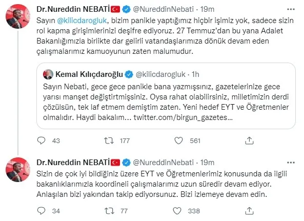 siyasi-firsatci-bay-kemalin-manipulasyonu-yine-patladi-bakan-nebatiden-2-tokat-1661417904204.jpg Siyasi fırsatçı 'Bay Kemal'in manipülasyonu yine patladı: Bakan Nebati'den 2. tokat-9