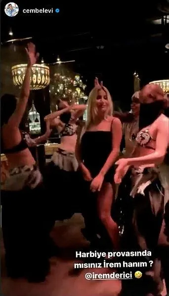 cem-beleviden-irem-dericiden-vazgecemiyor-oyle-bir-paylasim-yapti-ki-gorenler-sasti-kaldi-1641665826231.jpeg Cem Belevi'den İrem Derici'den vazgeçemiyor! Öyle bir paylaşım yaptı ki görenler şaştı kaldı-8