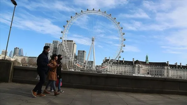 ingiliz-hukumeti-2021-subatta-rekor-miktarda-borclandi-191-milyar-sterlin-1616153399377.jpg İngiliz hükümeti 2021 Şubat'ta rekor miktarda borçlandı! 19,1 milyar sterlin-2