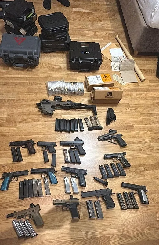alihan-kuris-sorusturmasinda-kritik-baskin-imha-edilen-evraklar-bulundu-1786775254354.jpeg Alihan Kuriş soruşturmasında kritik baskın! Parçalanan evraklar bulundu-6