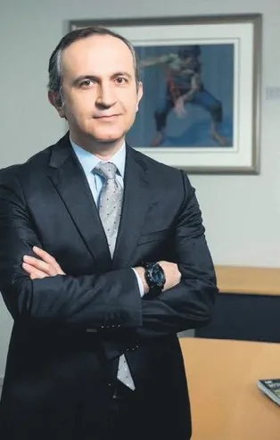 Varlık Fonu’ndan ekonomiye destek