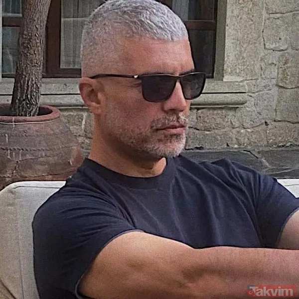 "BEDELİNİ ÖDERSEM SAMAR EN İYİ GELİN OLACAK" Hayır! Çünkü tehdidin işe yaradığını geçmişte çok gördünüz. Şu an yaramıyor olması hepinizi afallattı. O yüzden...