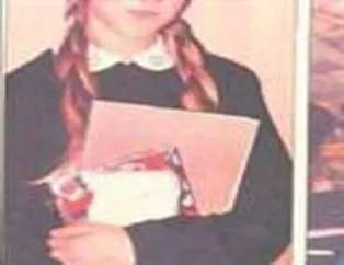 Ve Gül Yolunu Seçti