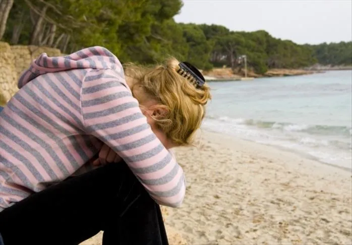 100-yil-yasamak-mi-istiyorsunuz-yemeniz-gerekenler-bunlar-1732109579106.jpg Yemeniz gerekenler bunlar: 100 yıl yaşamak mı istiyorsunuz?-4