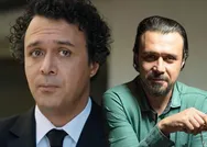 Yalı Çapkını’nın İbrahim’i Cansu Fırıncı bakın aslen nereliymiş! Duyan inanamadı! İşte diziye veda eden Cansu Fırıncı’nın memleketi...