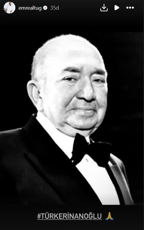 son-dakika-yesilcamin-usta-ismi-turker-inanoglu-hayatini-kaybetti-1712081595091.jpg 'Bay Sinema' lakaplı Türker İnanoğlu vefat etti | Gülşen Bubikoğlu’ndan hüzünlü veda! Cenaze töreni belli oldu-6