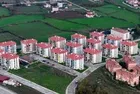 TOKİ'den dolandırıcılık uyarısı: Logolu sahte reklamlara dikkat | Resmi kanallar dışında işlem yok