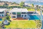 Mohamed Salah artık Bodrum'lu