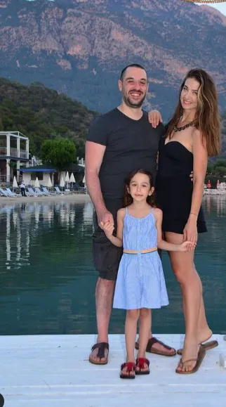 EDHO'nun Ömür Façalı'sı trafik magandalarından usandı, sonunda meydan okudu! ‘Arabama kamera koyup..."-4