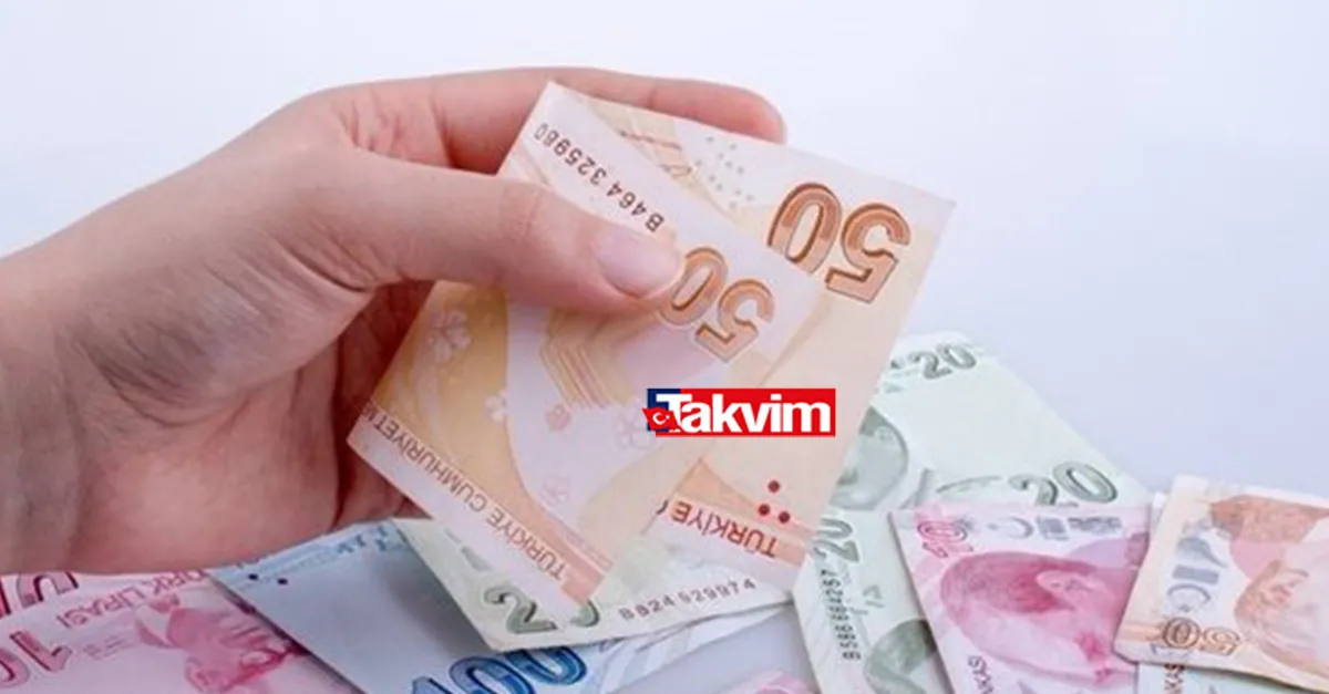 10.000-20.000-50.000 TL Finansbank, TEB, Garanti, Akbank, borç kapatma kredisi