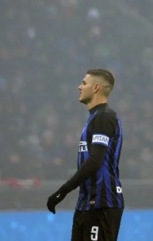 Juventus Icardi'yi transfer etmek istiyor