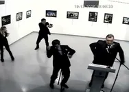 Rusya Federasyonunun Ankara Büyükelçisi Andrey Karlov suikastı sanıklarının tutukluluk haline devam kararı verildi