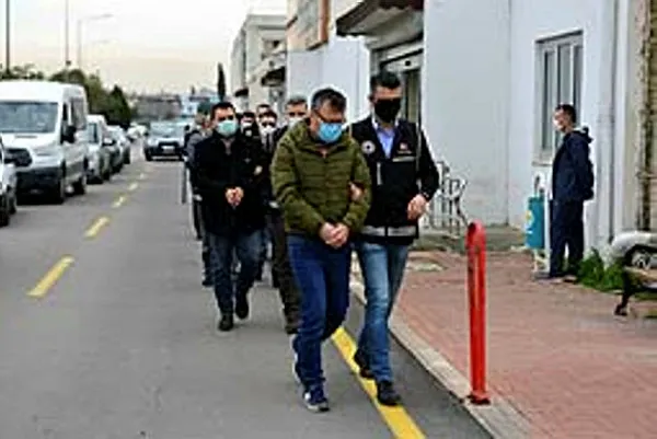 Adana'da tarım kredi kooperatifinde büyük usulsüzlük! Yeni detaylar ortaya çıktı-2