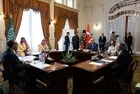 Yunan basınında Türkiye paniği: Atina’nın Doğu Akdeniz hesabı bozuldu