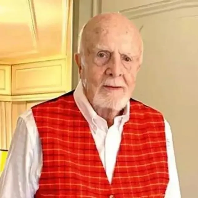 Can Kıraç vefat etti