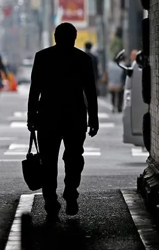 Son dakika! TÜİK işsizlik oranlarını açıkladı