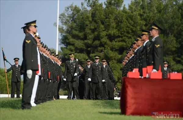 TV'lerde elde çubuk dilde nutuk devrine son! TSK Personel Kanunu teklifinde kapsamlı önlemler: MSB'den izinsiz beyan verene hapis - 23