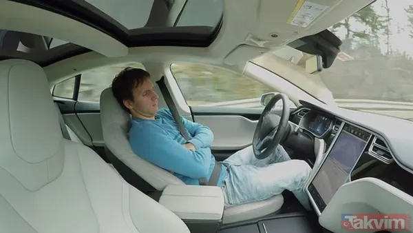 2050’de tatil bildiğimiz gibi olmayacak! Uzmanlara göre iki hafta yerine üç ay sürebilir - 1