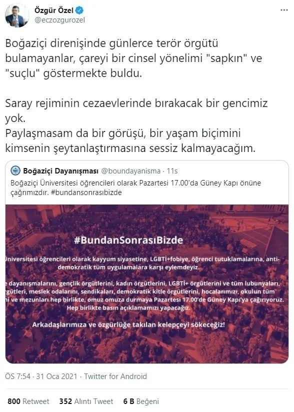 mansur-yavas-bogazici-olaylarinda-ruzgar-tersine-donunce-geri-adim-atti-olaylar-ankaraya-sicradigi-icin-aciklama-yaptim-1612817143871.jpg