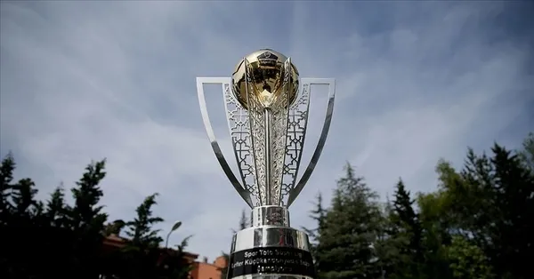 Transferin son gününde bombalar patladı! Icardi, Mata, Yusuf Demir