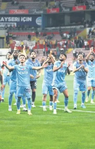 Umut Bozok ve Maxi Gomez'in uyumu Fırtına'da vites yükseltiyor | Spor haberleri