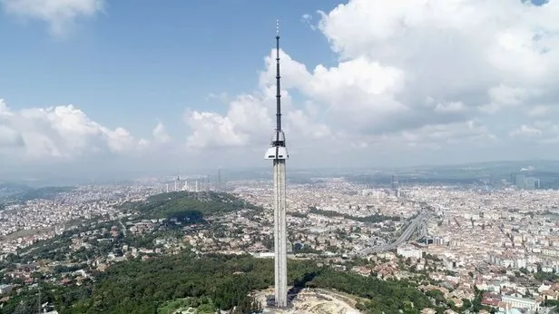 takvim gazetesi