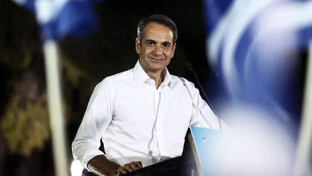 Libya tezkeresine 'hayır' oyu veren muhalefet Türkiye düşmanlarıyla aynı safta yer aldı!-3