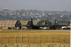 MSB'den İncirlik'te siren açıklaması: "Paylaşımlar gerçeği yansıtmıyor"