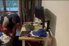 CHP’nin seçmen verileri ChatGPT üzerinden mi işlendi? İki şüphelinin adresine baskın, dijital materyallere el konuldu