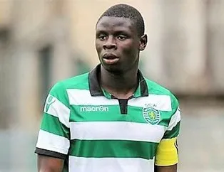 Solun ilacı Abdu Conte