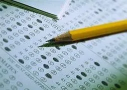 2011’de 7. sınıflar için SBS yapılacak