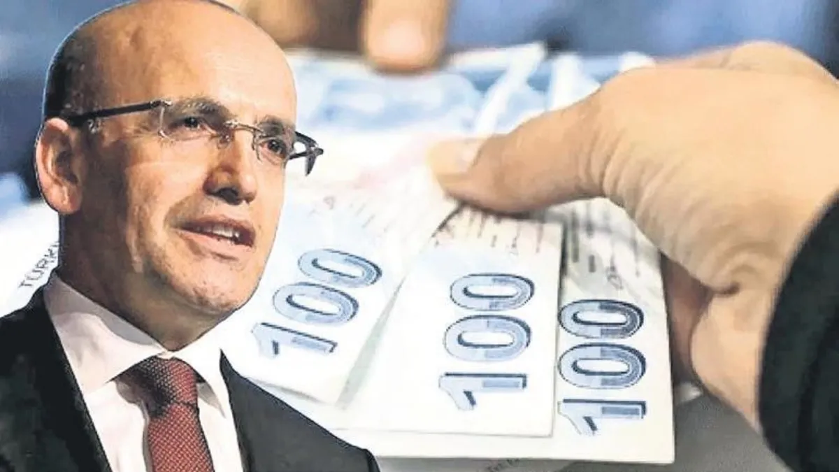 Gel bakalım ‘Koç’um! Sosyal medyadan yaşam koçluğu yapanlar vergiye takıldı