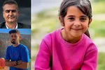 Narin Güran'ın katilini o saç teli mi ele verecek? Nevzat Bahtiyar’ın avukatından flaş hamle