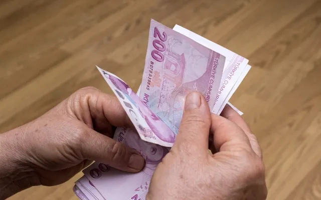 Kurban bayramı ikramiyesi zammı var mı, ne kadar?-1