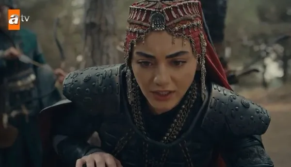 kurulus-osmanda-nefesler-tutuldu-osman-bey-ve-alpleri-madendeki-patlamadan-iste-boyle-kurtuldu-1668626603558.jpg Kuruluş Osman’da nefesler tutuldu! Osman Bey ve Alpleri madendeki patlamadan işte böyle kurtuldu...-6