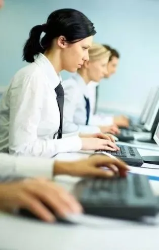 Mahkemeden yüz binlerce çalışanı ilgilendiren 'geçici görev' kararı!