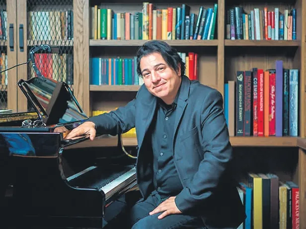 ekrem-imamoglunun-fotografini-goren-chpliler-isyan-bayragini-acti-1651878850302.jpeg Ekrem İmamoğlu'nun fotoğrafını gören CHP'liler isyan bayrağını açtı-3