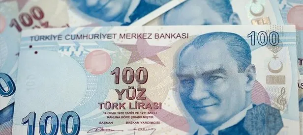 73 milyar lira afetzedelere ulaştı