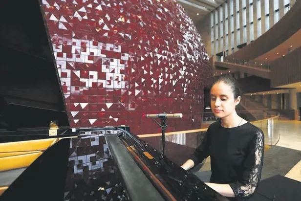 futbol-baskenti-turizm-gozdesi-antalyada-2-bin-takim-kamp-icin-yer-ayirtti-ekonomi-haberleri-1670109873122.jpeg Futbol başkenti! Turizm gözdesi Antalya'da 2 bin takım kamp için yer ayırttı | Ekonomi haberleri-6