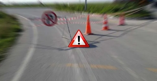 istanbul-trafige-kapali-yollar-listesi-5-kasim-2023-hangi-yollar-kapali-iste-alternatif-guzergahlar-1699119212889.jpg 5 KASIM 2023 hangi yollar kapalı, kaçta açılacak? İSTANBUL TRAFİĞE KAPALI YOLLAR LİSTESİ! İşte alternatif güzergahlar...-10