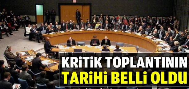 BM’den kritik karar