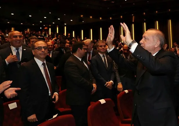 baskan-erdogandan-ahiska-turkleri-anma-programinda-onemli-aciklamalar-1576007271859.jpeg Başkan Erdoğan'dan Ahıska Türkleri Anma Programı'nda önemli açıklamalar-4