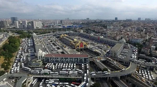 son-dakika-afetzedelerin-bilet-ucretleri-karsilanacak-1684570551826.jpg Son dakika: Afetzedelerin bilet ücretleri karşılanacak-4