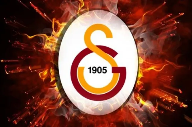 G.Saray'dan çok sert açıklama! 'Bazı hakemler...'