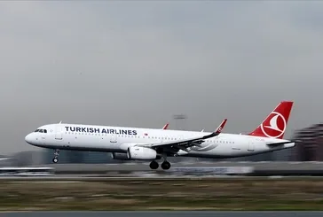 Yeni zelanda’ya sefer başlıyor!