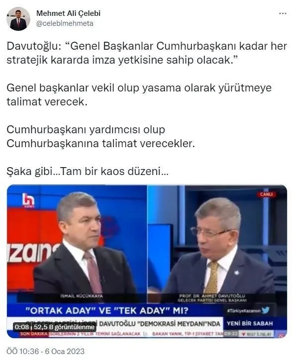 bir-itiraf-da-ali-babacandan-cumhurbaskani-6-liderin-rizasini-alacak-onerdikleri-sistemi-yandaslari-bile-anlam-1673087016966.jpeg Bir itiraf da Ali Babacan'dan! "Cumhurbaşkanı karar almadan önce 6 liderin rızasını alacak" Önerdikleri sistemi yandaşları bile anlamadı-6