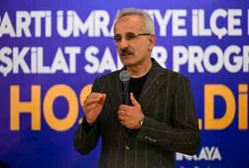 İstanbul’a yeni metro hattı geliyor