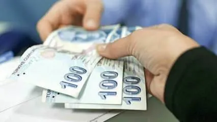 kimse-ummuyordu-vatandasa-mujde-5-bin-250-tlye-kadar-karsiliksiz-olarak-destek-alabilirsiniz-1609316759409.jpg Kimse ummuyordu! 5.250 TL'ye kadar karşılıksız olarak destek veriliyor-4