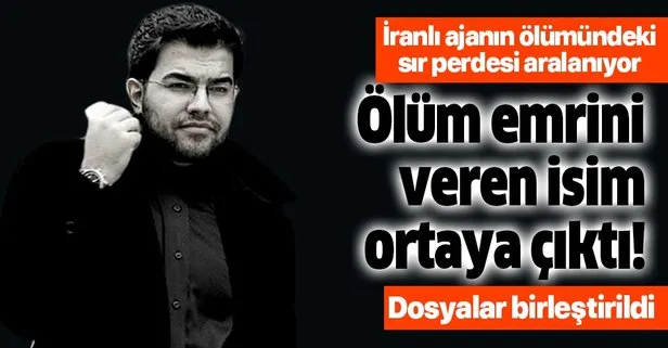 eski iranli ajan mesut mevlevi nin olum